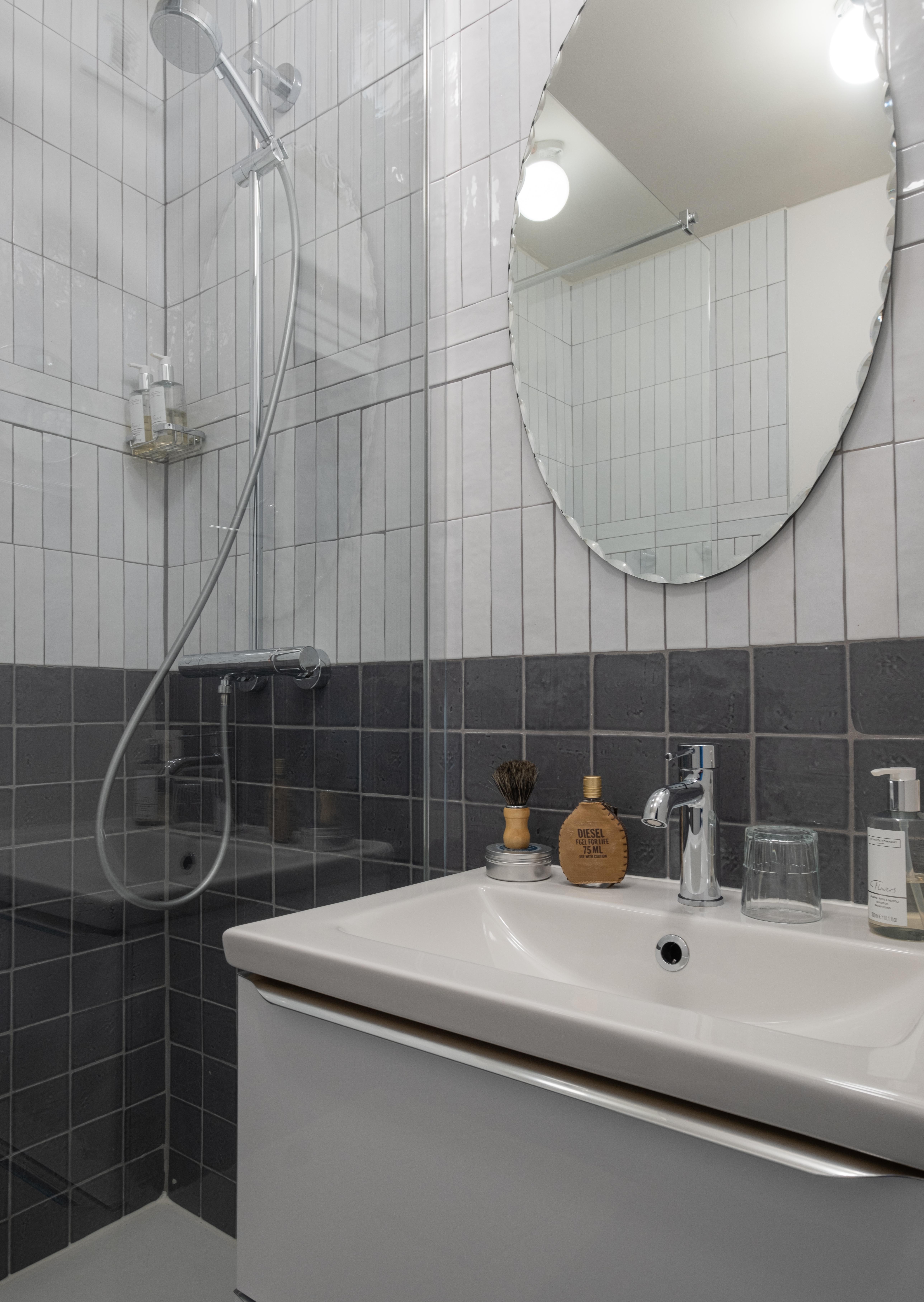 Hotel Maison Lacassagne 4*