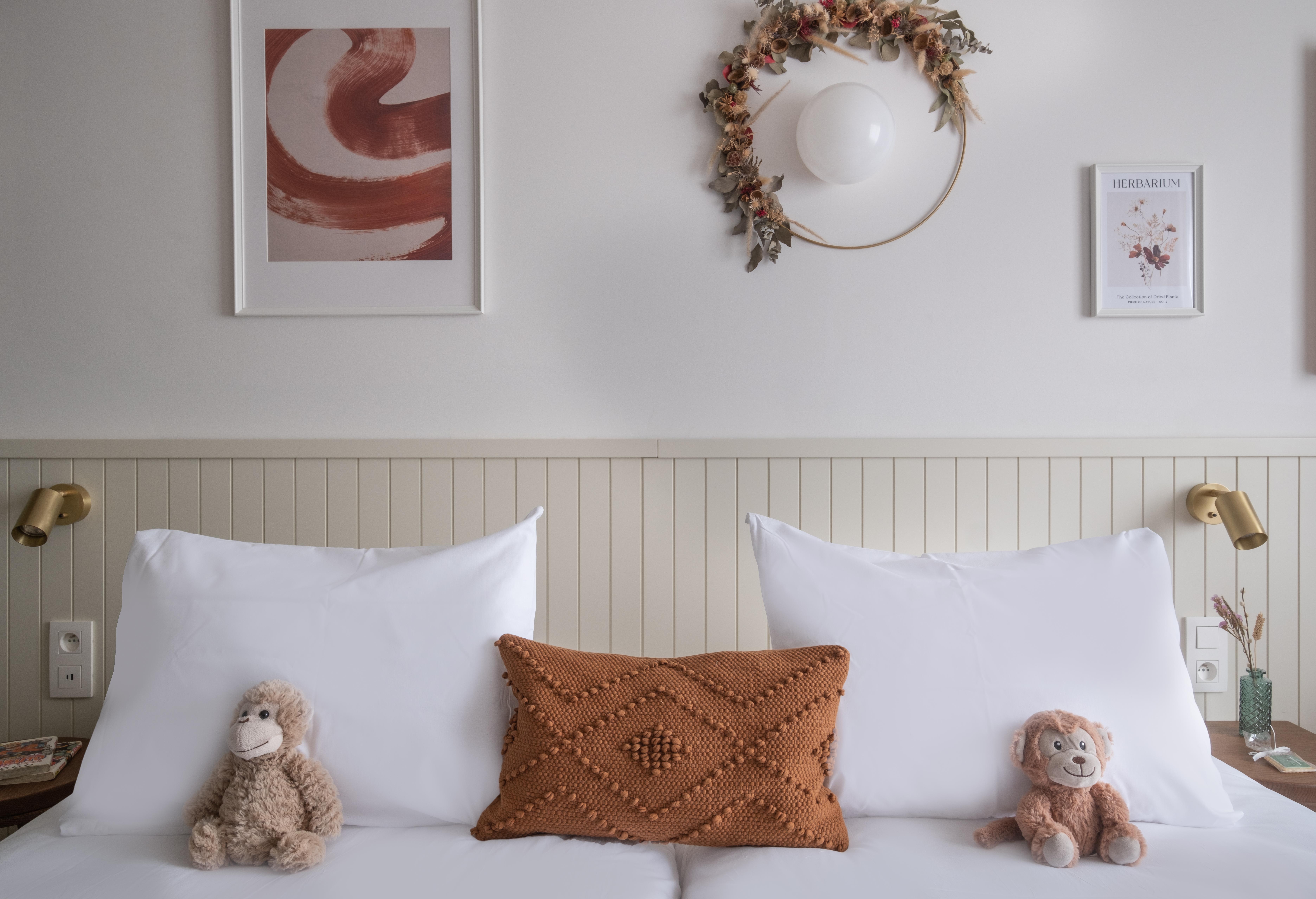 Maison Lacassagne 4* Lione