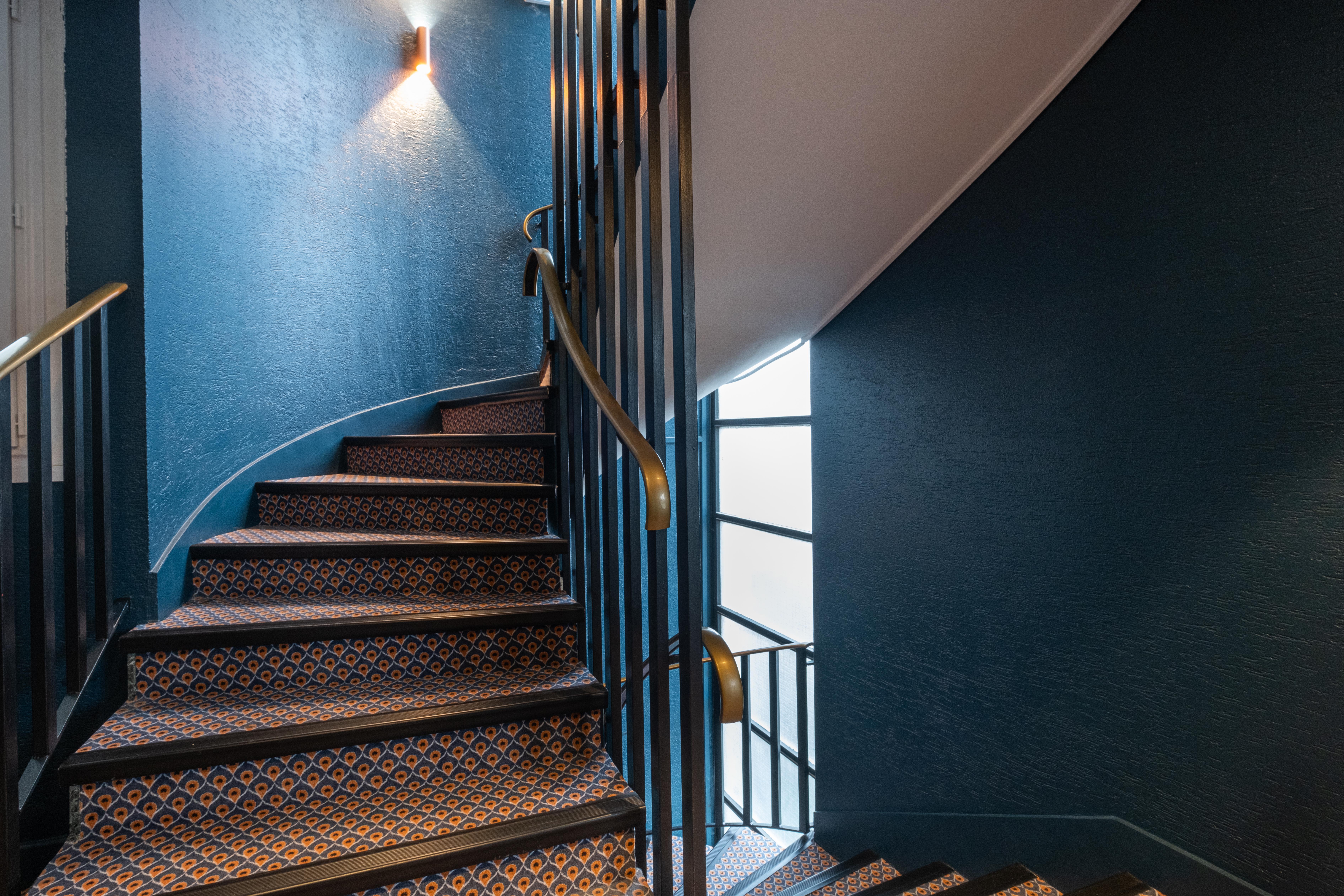 Maison Lacassagne 4*