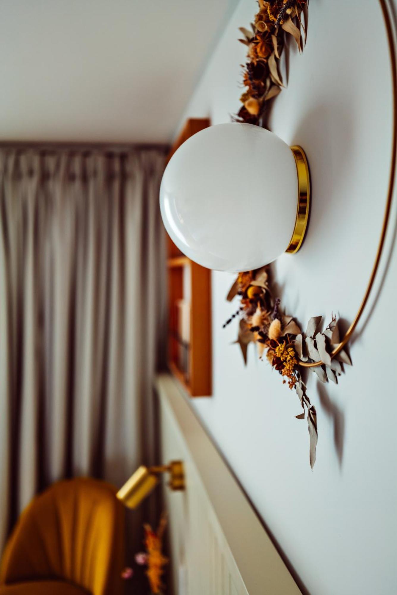 Maison Lacassagne 4*