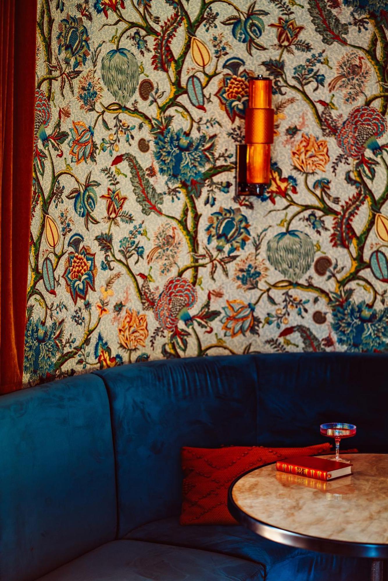Maison Lacassagne Hotel Lione