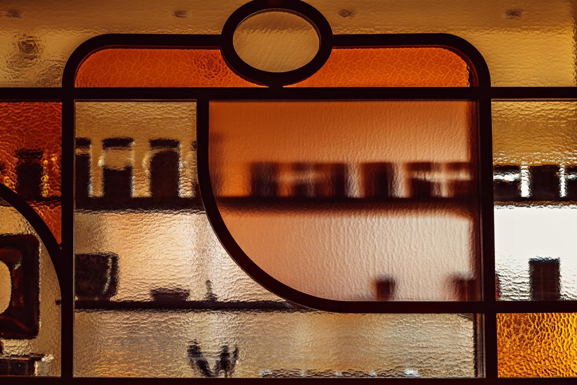 Maison Lacassagne Hotel Lione