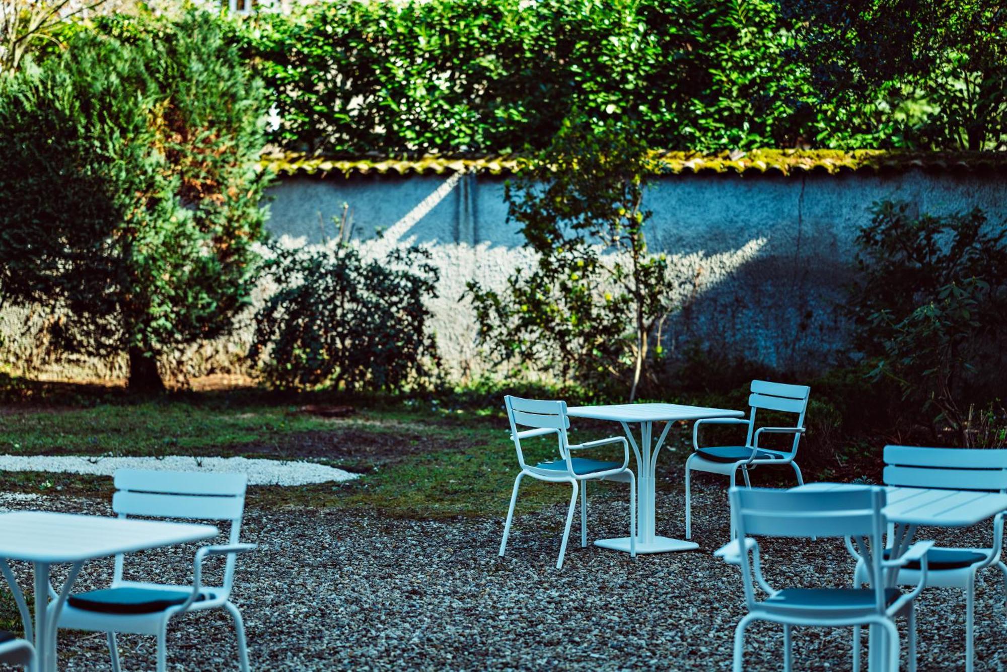 Maison Lacassagne Lione